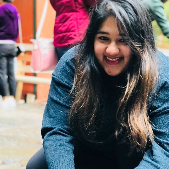 amehta31
